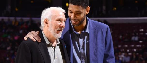 仅是一场普 仅是一场普