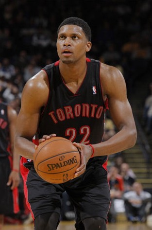 高水平竞技 高水平竞技