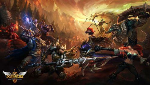 常实战性的 常实战性的