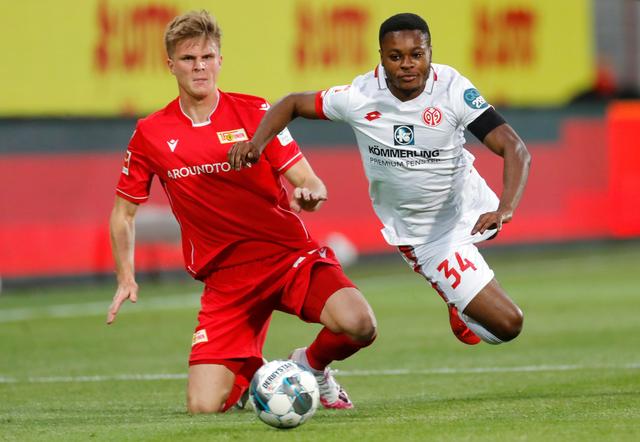 长时间比赛 长时间比赛