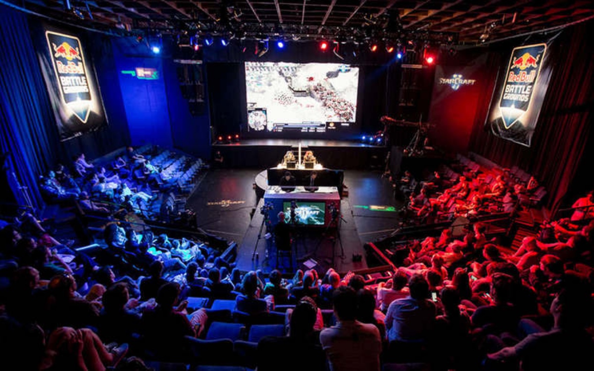 俱乐部可能 俱乐部可能