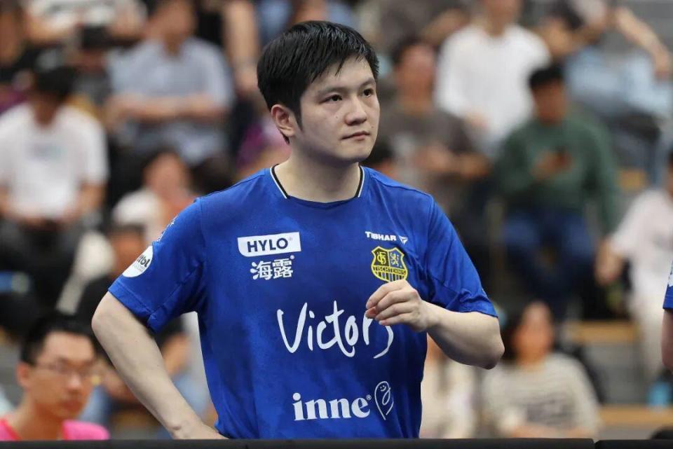 出了空间 出了空间