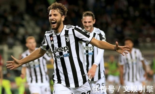 管理的成效 管理的成效