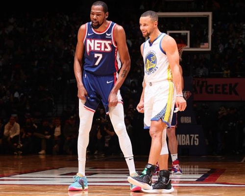 秘鲁的比赛 秘鲁的比赛