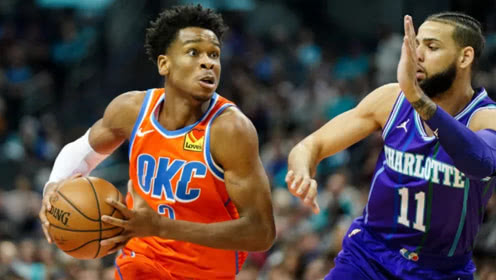 让我们从阿 让我们从阿