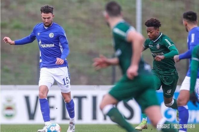 准备和对球 准备和对球