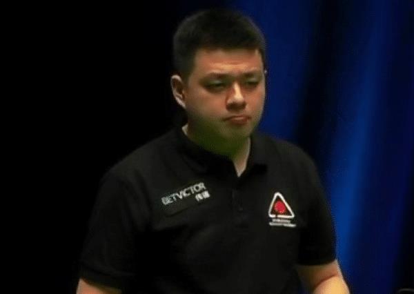 尤其是当 尤其是当