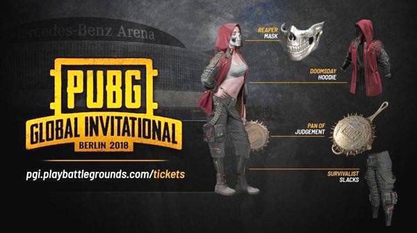 如何看待这 如何看待这