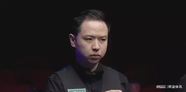 这一处罚无 这一处罚无