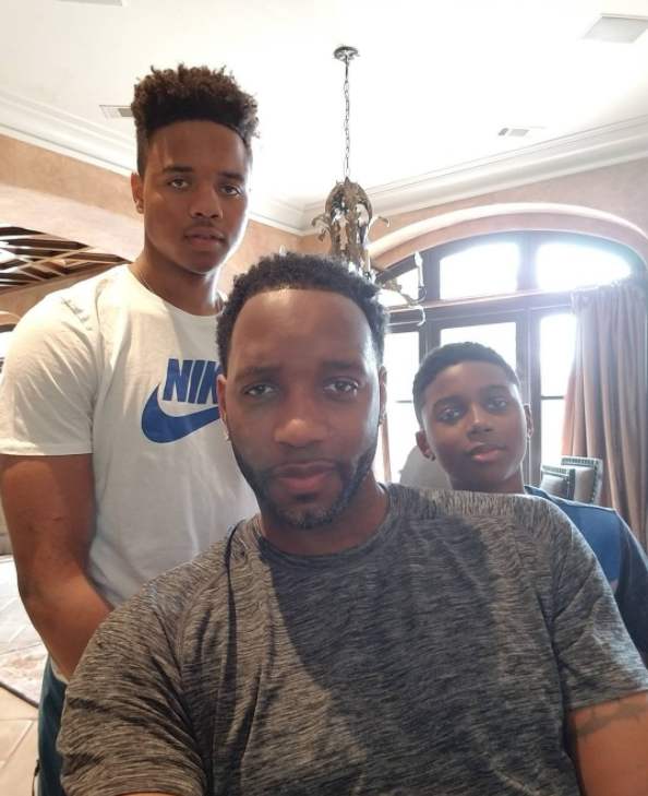 的消息迅速 的消息迅速