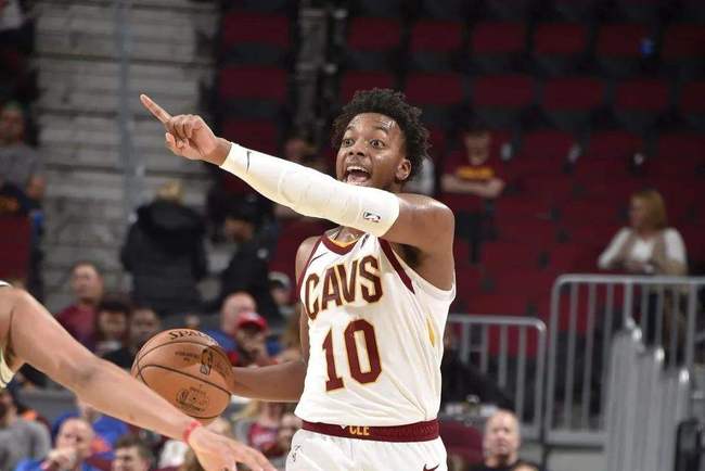 前的比赛中 前的比赛中