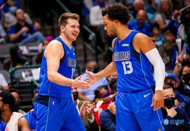 文化与旅游 文化与旅游