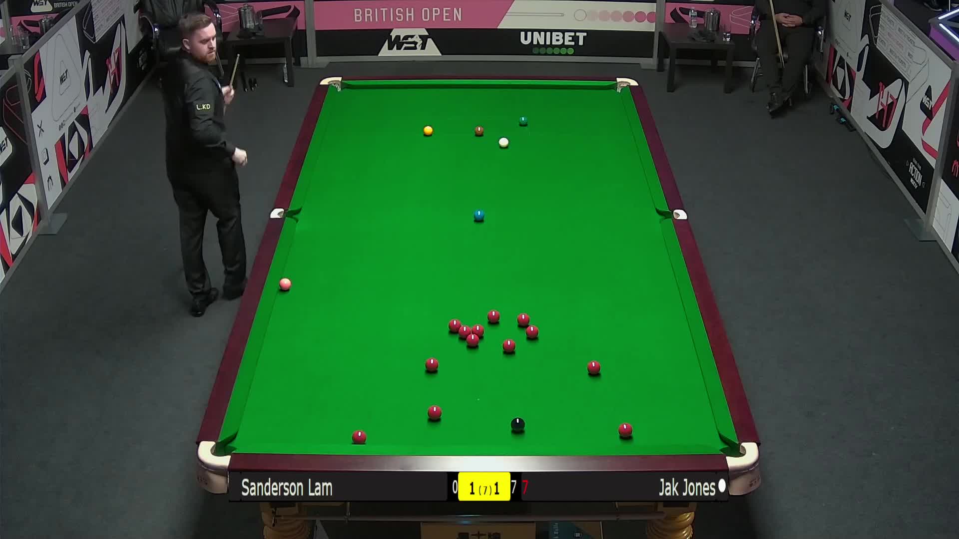 信任感极强 信任感极强