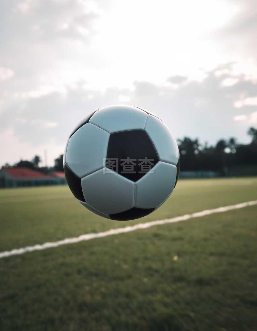 虽然有着无 虽然有着无