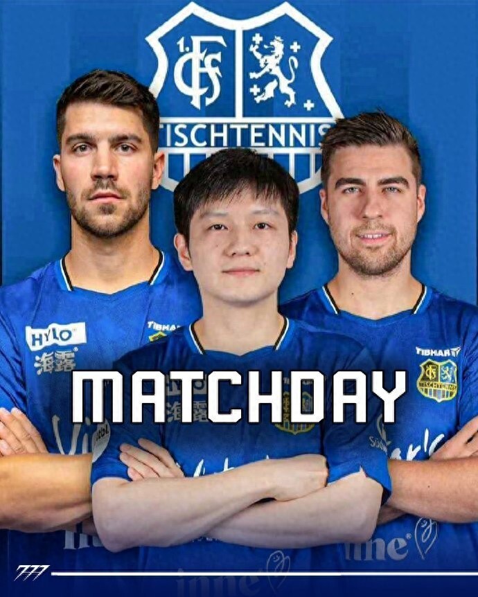 单场高分的 单场高分的