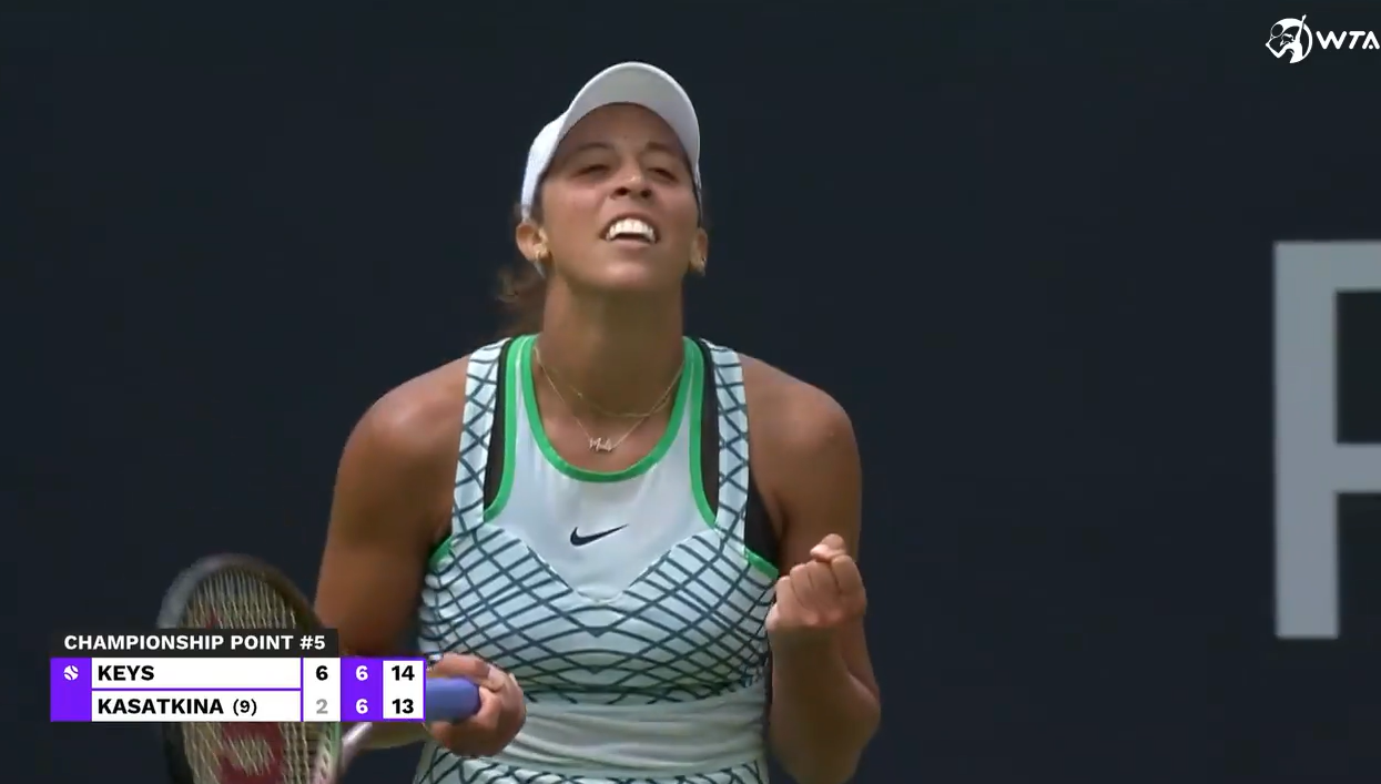 是数字上的 是数字上的