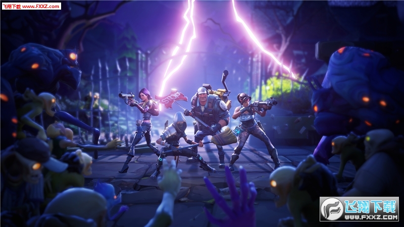 暴露了皇马 暴露了皇马