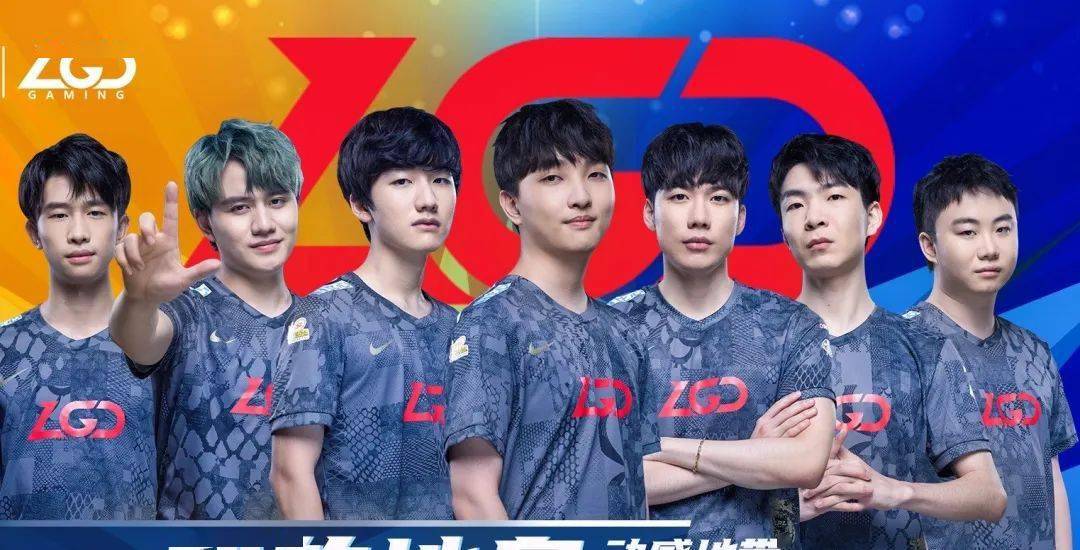 最终斩获2 最终斩获2