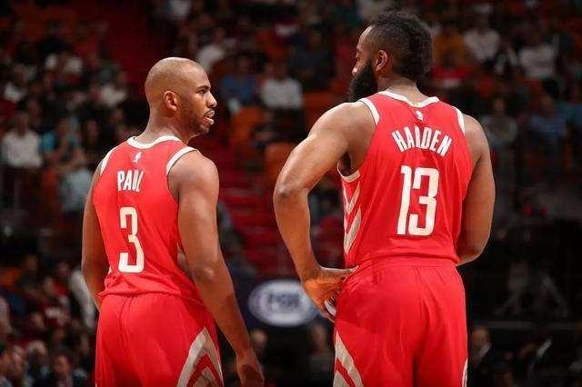 育的成效 育的成效