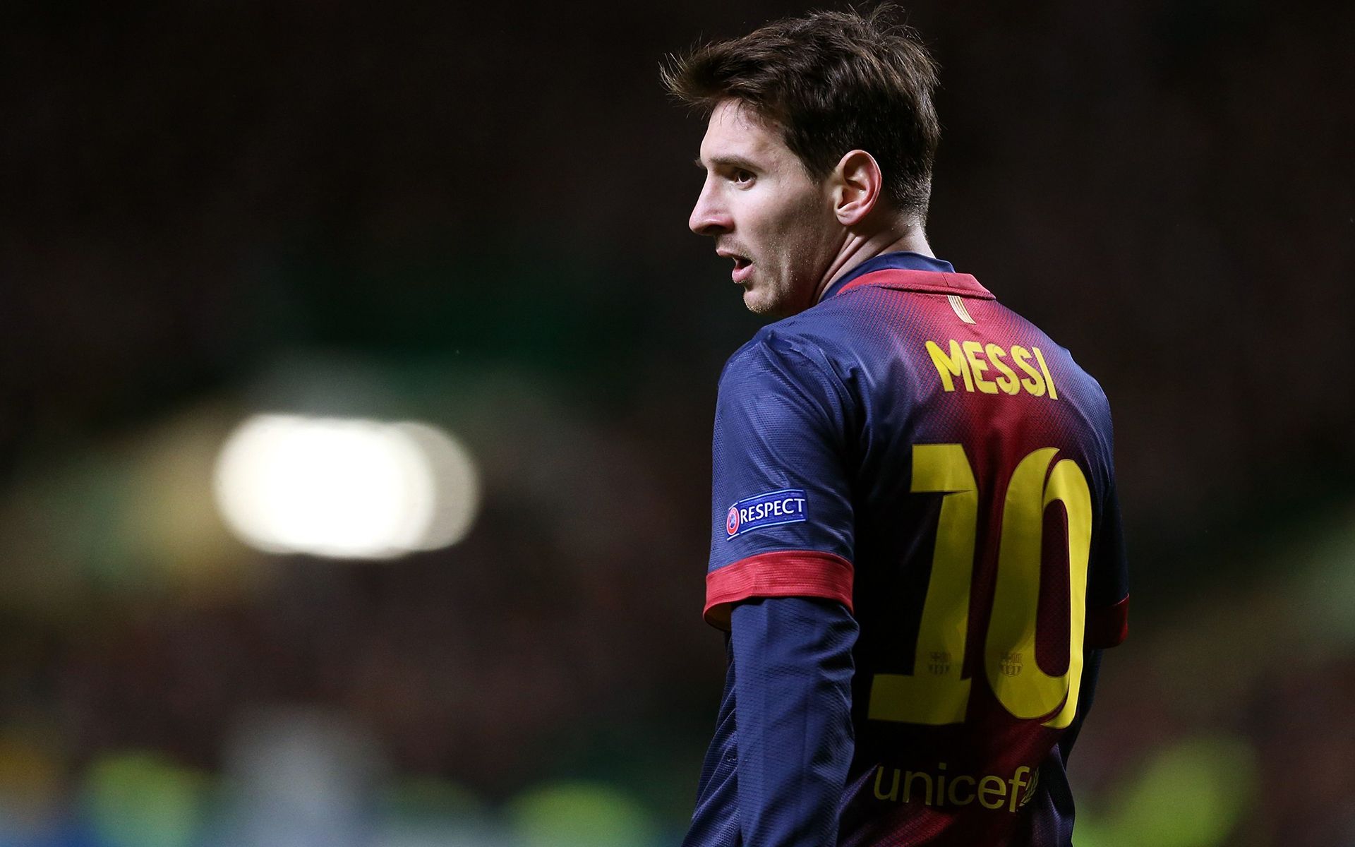 赛季还有较 赛季还有较