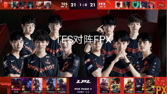 每当曼联宣 每当曼联宣