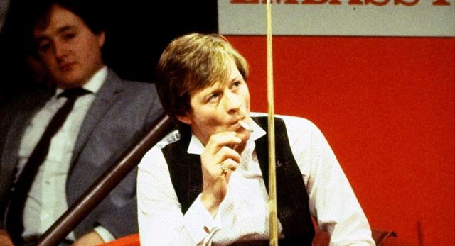 阿森纳在争 阿森纳在争