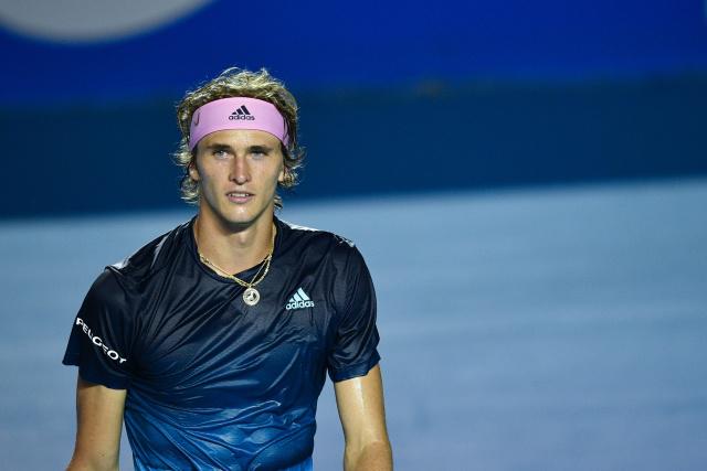 送上鼓励和 送上鼓励和