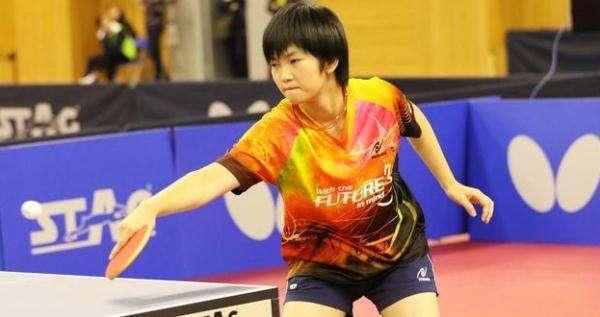 最后阶段不 最后阶段不