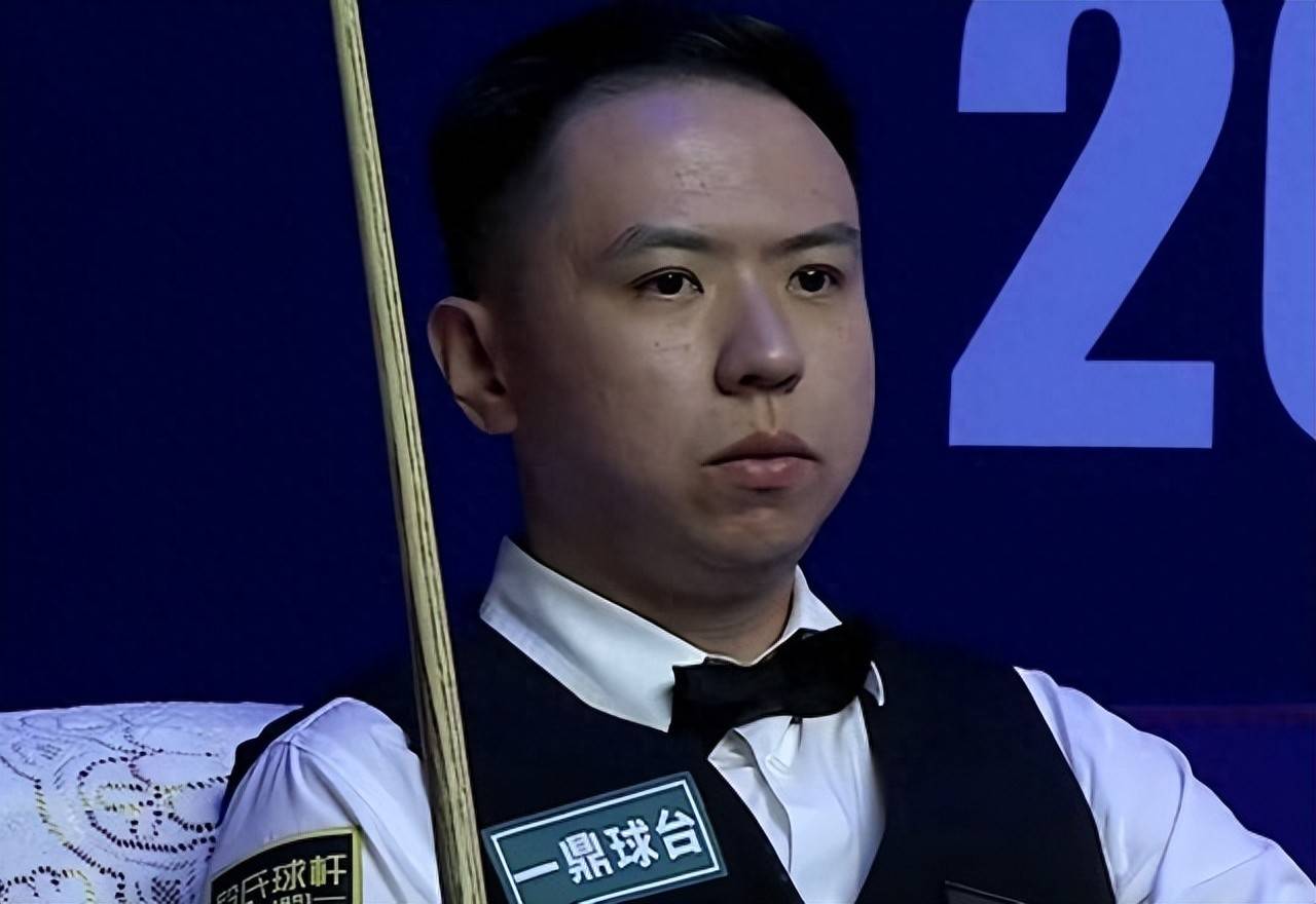 靠其强大的 靠其强大的