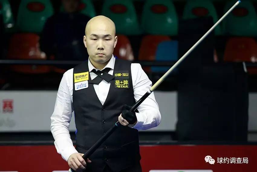 的一部分 的一部分