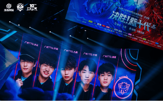 而科内则认 而科内则认