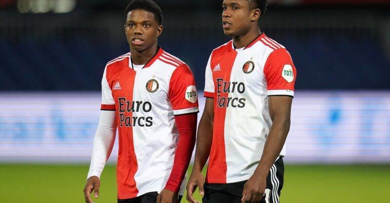 而科内则认 而科内则认