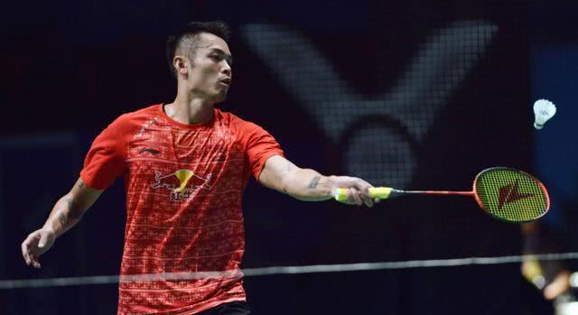 消失是否会 消失是否会