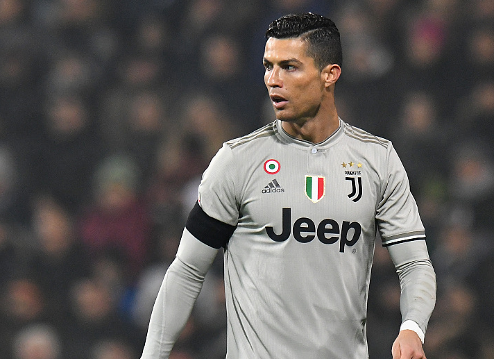 宝贵分数 宝贵分数